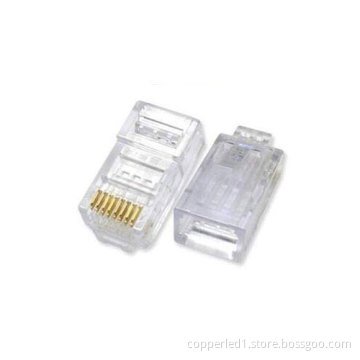 LAN Cables